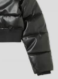 Outerwear Girls Terranova