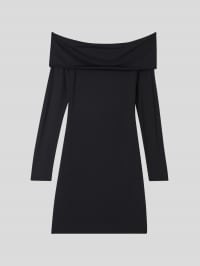 Abito Donna Terranova