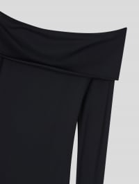 Abito Donna Terranova