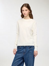 Maglia Дамско Terranova