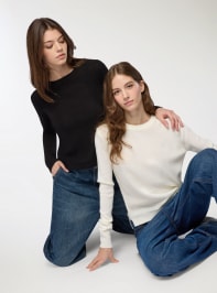 Maglia Donna Terranova