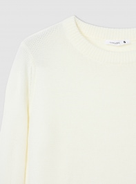 Pullover 3-5 Femme Terranova