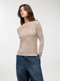 Maglia Donna Terranova