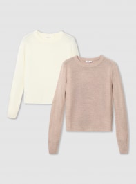 Maglia Дамско Terranova