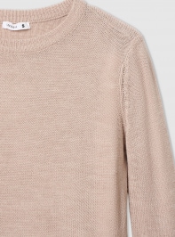 Maglia Donna Terranova