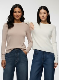 Maglia Donna Terranova