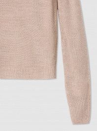 Maglia Donna Terranova