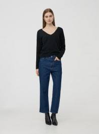 Pullover 3-5 Femme Terranova