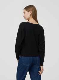 Pullover 3-5 Femme Terranova