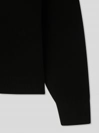 Pullover 3-5 Femme Terranova