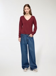 Maglia Donna Terranova