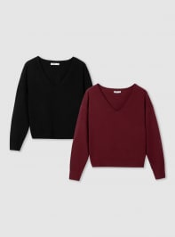 Maglia Donna Terranova