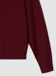 Maglia Donna Terranova