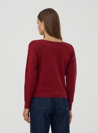 Maglia Donna Terranova
