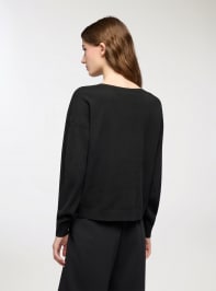Maglia Donna Terranova