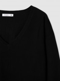 Maglia Donna Terranova