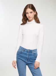 T-Shirt Mujer Terranova