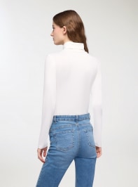 T-Shirt Mujer Terranova