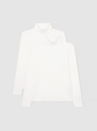 T-Shirt Mujer Terranova