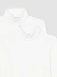 T-Shirt Mujer Terranova