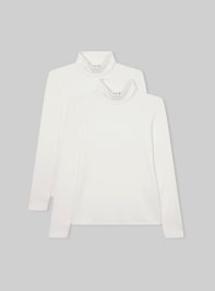 T-Shirt Mujer Terranova