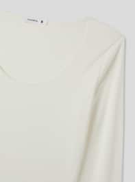 T-Shirt ML Donna Terranova