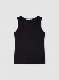 Canotta/Top Donna Terranova