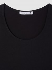 Canotta/Top Grua Terranova