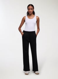 Canotta/Top Donna Terranova