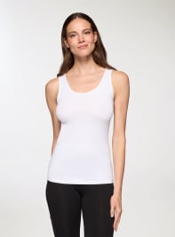 Canotta/Top Donna Terranova