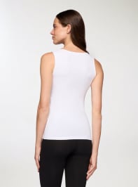 Canotta/Top Donna Terranova