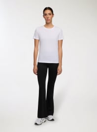 Canotta/Top Donna Terranova