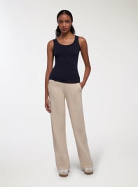 Canotta/Top Donna Terranova