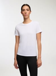 Canotta/Top Donna Terranova