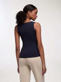 Canotta/Top Donna Terranova