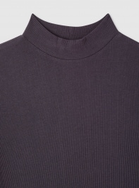 T-Shirt MC Damen Terranova