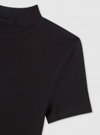 T-Shirt MC Damen Terranova