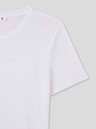 Short-sleeved T-shirt Woman Terranova