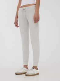 Pantalone ginnico Lungo Donna Terranova
