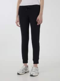 Pantalone ginnico Lungo Donna Terranova