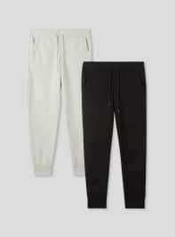 Pantalone ginnico Lungo Donna Terranova