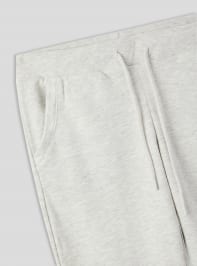 Pantalone ginnico Lungo Donna Terranova