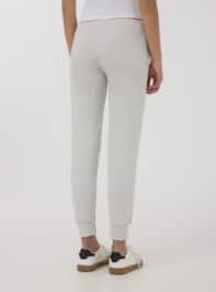 Pantalone ginnico Lungo Donna Terranova