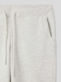 Pantalone ginnico Lungo Donna Terranova