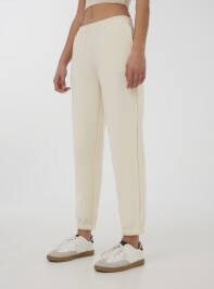 Pantalones Mujer Terranova