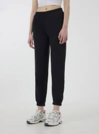 Pantalones Mujer Terranova