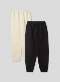 Pantalones Mujer Terranova