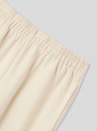 Pantalones Mujer Terranova