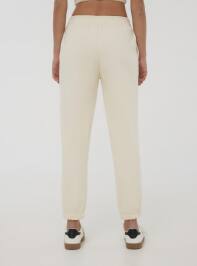 Pantalones Mujer Terranova