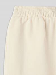 Pantalones Mujer Terranova